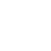 safety transactions icon